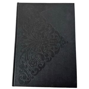 Illustrator Illustrated: Art Directors' Index to Graphists and Designers No.1 HC